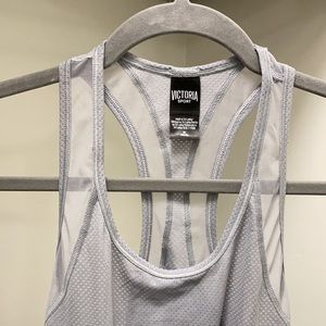 Victoria Sport Tank